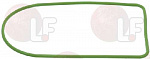 BOILER GASKET 115x61 мм BOILER GASKET 115x61 мм