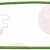 BOILER GASKET 115x61 ��