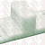 CONVEYOR SLIDEWAY SUPPORT