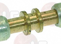 ������ ������ ��� ���� 1/4"