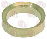 LEVEL GLASS WASHER LEVEL GLASS WASHER