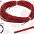 SILICONE SEALING BRAIDING ? 3 �� - 100 m