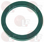 FILTER HOLDER GASKET ? 71.5x57x8.2 мм FILTER HOLDER GASKET ? 71.5x57x8.2 мм