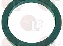 FILTER HOLDER GASKET ? 71.5x57x8.2 ��