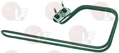 ��� ��� ������� ����� 2500W 220V