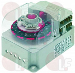 ТАЙМЕР SB3.82 ТАЙМЕР SB3.82