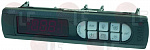 CONTROLLER PB00S0SA50 230V NTC SHORT
