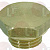 LEVEL CAP ? 1/4"M