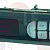 CONTROLLER PB00S0SA50 230V NTC SHORT