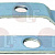 ��� ����� TIE ROD BRACKET
