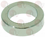 BRASS WASHER ? 14x10x4 мм BRASS WASHER ? 14x10x4 мм