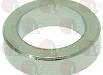 BRASS WASHER ? 14x10x4 ��