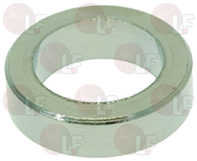 BRASS WASHER ? 14x10x4 ��