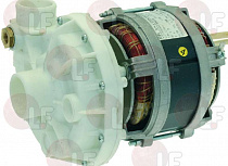 �����  FIR 1270SX 0,75HP 230V 50Hz