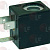 COIL ODE LBA05024AS 24V 5W