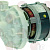 �����  FIR 1270SX 0,75HP 230V 50Hz