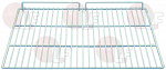 PLASTIC COVERED GRID 532x475 ��