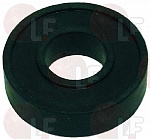 RUBBER PLUG ? 35x15x9 мм RUBBER PLUG ? 35x15x9 мм