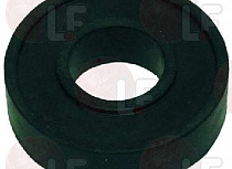 RUBBER PLUG ? 35x15x9 ��