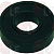 RUBBER PLUG ? 35x15x9 ��