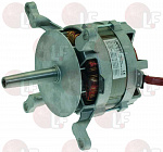 ДВИГАТЕЛЬ ST100L/4 0,55кВт 200/220/415/480В ДВИГАТЕЛЬ ST100L/4 0,55кВт 200/220/415/480В