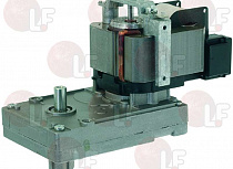 GEAR����� 220V 50/60Hz 90W 7.3 Rpm