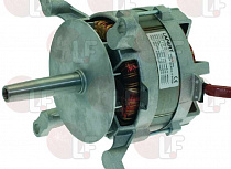 ��������� ST100L/4 0,55��� 200/220/415/480�