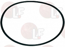 EPDM GASKET ORM 1620-50
