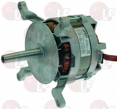 ��������� ST100L/4 0,55��� 200/220/415/480�