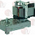 GEAR����� 220V 50/60Hz 90W 7.3 Rpm