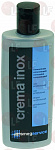 SPECIAL PASTE ��� STAINLESS STEEL 250 ml