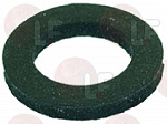 RUBBER FLAT GASKET