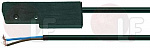 MAGNETIC МИКРОВЫКЛЮЧАТЕЛЬ 322 NO 250V MAGNETIC МИКРОВЫКЛЮЧАТЕЛЬ 322 NO 250V