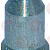 LPG PILOT NOZZLE