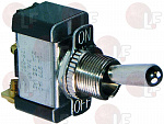 LEVER SWITCH 10A 250V LEVER SWITCH 10A 250V