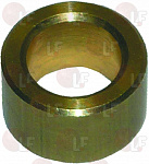 BRASS SPACER