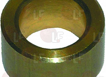 BRASS SPACER