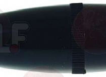 �������� ����� ? 31x82 �� PITCH M12