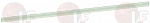 LEVEL GLASS ? 10x335 ��