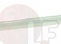 LEVEL GLASS ? 10x335 ��