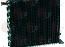 ����������� STFT 16224 1x230 ��