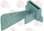 SINGLE GLASS TILTING SINGLE GLASS TILTING