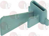 SINGLE GLASS TILTING