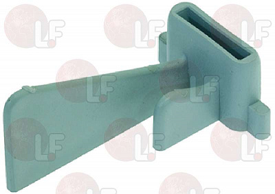 SINGLE GLASS TILTING