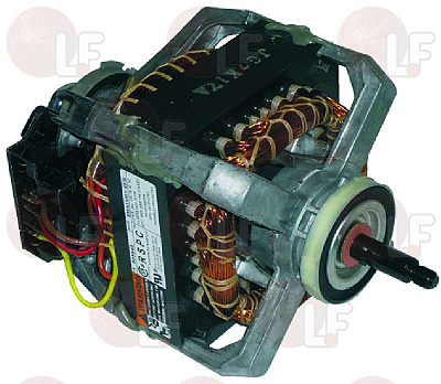 SINGLE-PHASE �����