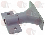 BUSHING для МИКРОВЫКЛЮЧАТЕЛЬ BUSHING для МИКРОВЫКЛЮЧАТЕЛЬ