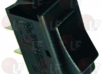 ������ MONOPOLAR SWITCH WITHOUT LIGHT