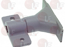 BUSHING ��� ����������������