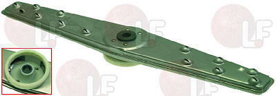 WASH ARM ASSEMBLY 485 ��