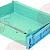 SET OF DRIP TRAYS 180x265 ��